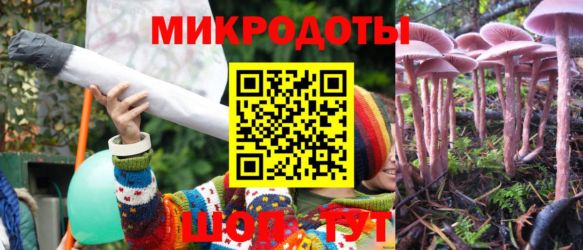 Галлюциногенные грибы Magic Shrooms Якутск